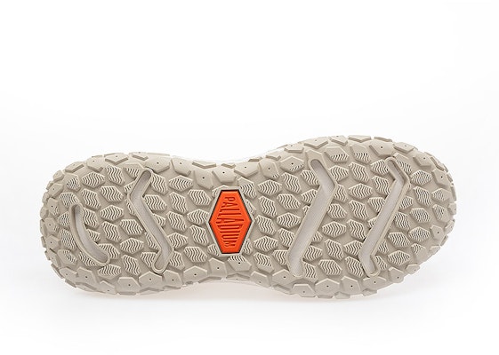 Kasut Palladium Offbound Amphibian 74498-116 Purchase Kasut Palladium Offbound Amphibian 74498-116