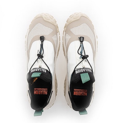 Kasut Palladium Offbound Amphibian 74498-116 Sizing Kasut Palladium Offbound Amphibian 74498-116