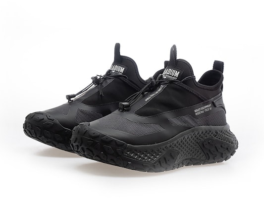 Palladium Offbound Amphibian Kasut Sukan 74498-008 Order Palladium Offbound Amphibian Kasut Sukan 74498-008