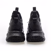 Lookbook Palladium Offbound Amphibian 運動鞋 74498-008