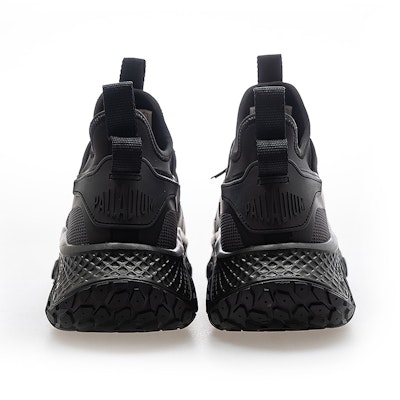 Palladium Offbound Amphibian Kasut Sukan 74498-008 Lookbook Palladium Offbound Amphibian Kasut Sukan 74498-008