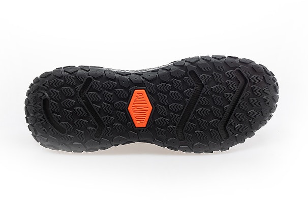 Palladium Offbound Amphibian Kasut Sukan 74498-008 Purchase Palladium Offbound Amphibian Kasut Sukan 74498-008