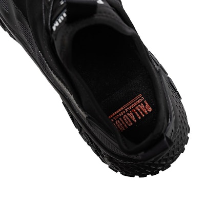 Palladium Offbound Amphibian Kasut Sukan 74498-008 Details for Palladium Offbound Amphibian Kasut Sukan 74498-008