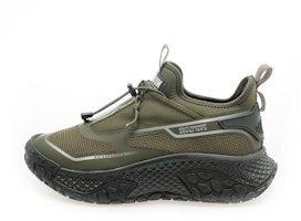 Palladium Offbound Amphibian WP+ Waterproof Sneakers 79606-345 Palladium Offbound Amphibian WP+ Waterproof Sneakers 79606-345