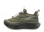 Buy Sneakers Impermeabili Palladium Offbound Amphibian WP+ 79606-345