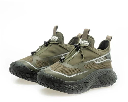 Sneakers Impermeabili Palladium Offbound Amphibian WP+ 79606-345 Order Sneakers Impermeabili Palladium Offbound Amphibian WP+ 79606-345
