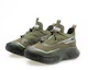 Order Sneakers Impermeabili Palladium Offbound Amphibian WP+ 79606-345