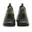 Lookbook Sneakers Impermeabili Palladium Offbound Amphibian WP+ 79606-345