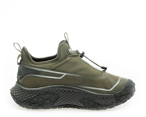 Sneakers Impermeabili Palladium Offbound Amphibian WP+ 79606-345 Shop Sneakers Impermeabili Palladium Offbound Amphibian WP+ 79606-345