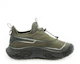 Shop Sneakers Impermeabili Palladium Offbound Amphibian WP+ 79606-345