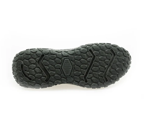 Sneakers Impermeabili Palladium Offbound Amphibian WP+ 79606-345 Purchase Sneakers Impermeabili Palladium Offbound Amphibian WP+ 79606-345