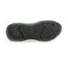 Purchase Sneakers Impermeabili Palladium Offbound Amphibian WP+ 79606-345