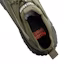 Details for Sneakers Impermeabili Palladium Offbound Amphibian WP+ 79606-345