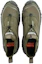 Sizing Sneakers Impermeabili Palladium Offbound Amphibian WP+ 79606-345