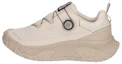 Buy Palladium Offbound Disc Impermeabili Plus Shiratakai 74685-175