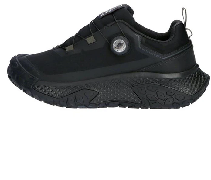 palladium-offbound-disc-wp-waterproof-sneakers-plain-black-noodles-74685-001