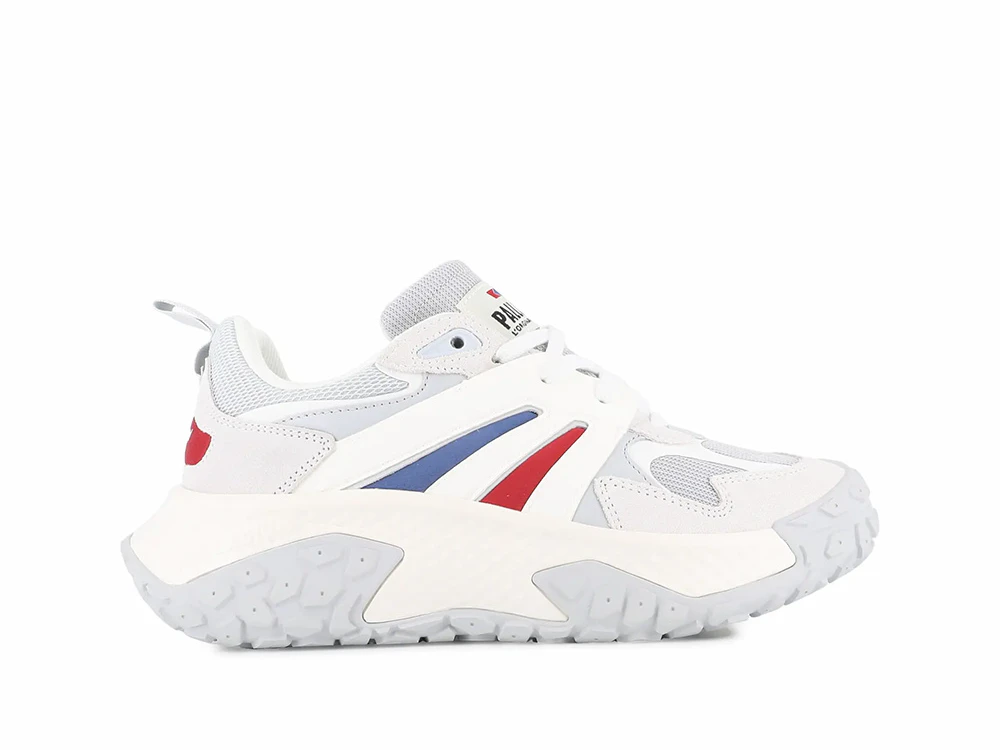 palladium-offbound-flame-mix-casual-shoes-74479081