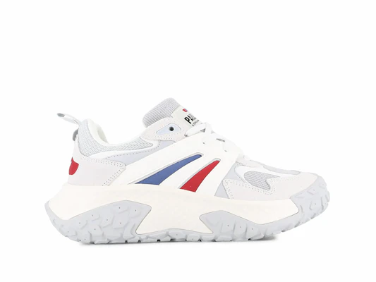 Palladium Offbound Flame Mix 休閒鞋 74479081 Buy Palladium Offbound Flame Mix 休閒鞋 74479081