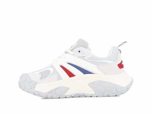 Palladium Offbound Flame Mix 休閒鞋 74479081 Shop Palladium Offbound Flame Mix 休閒鞋 74479081