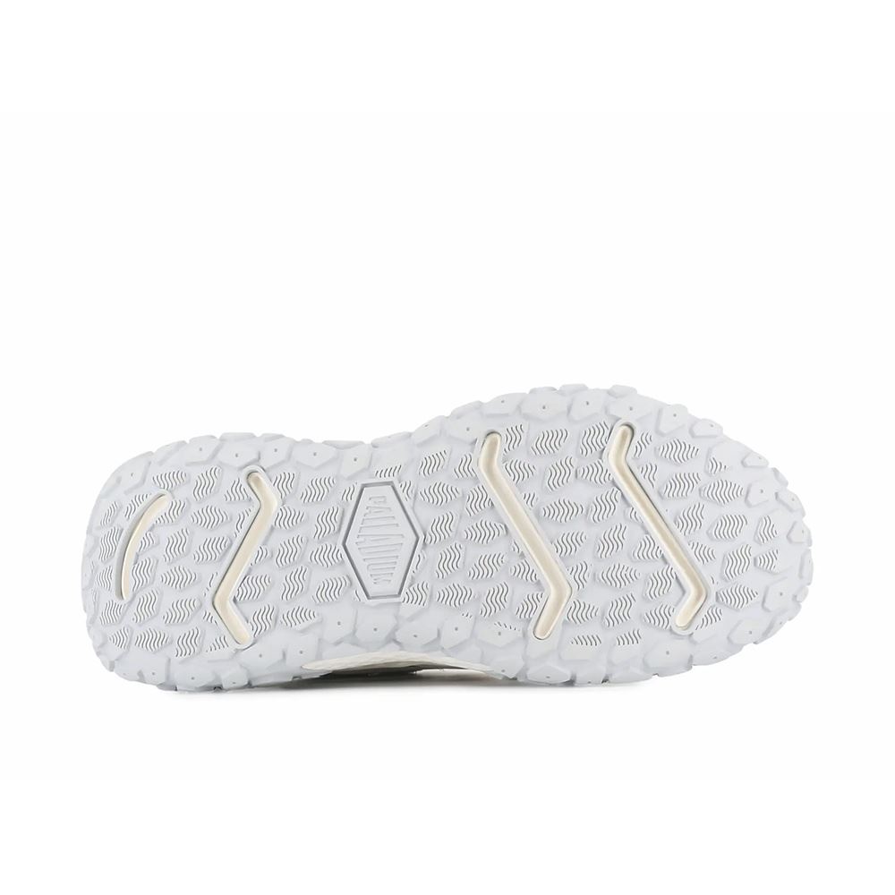 Purchase Palladium Offbound Flame Mix 休閒鞋 74479081