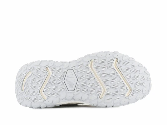 Palladium Offbound Flame Mix 休閒鞋 74479081 Purchase Palladium Offbound Flame Mix 休閒鞋 74479081