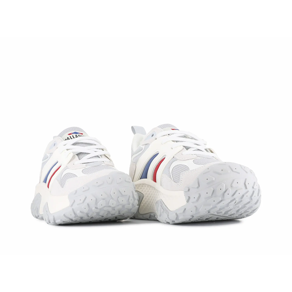 Details for Palladium Offbound Flame Mix 休閒鞋 74479081