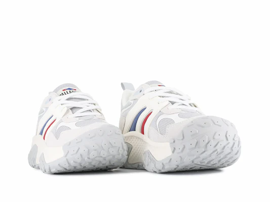 Palladium Offbound Flame Mix 休閒鞋 74479081 Details for Palladium Offbound Flame Mix 休閒鞋 74479081