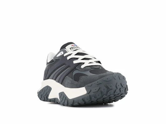 Palladium Offbound Flame Mix Zapatillas Casuales. 74479436 Order Palladium Offbound Flame Mix Zapatillas Casuales. 74479436