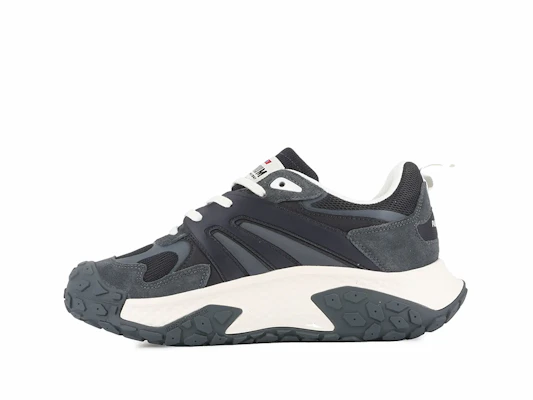 Palladium Offbound Flame Mix Zapatillas Casuales. 74479436 Shop Palladium Offbound Flame Mix Zapatillas Casuales. 74479436