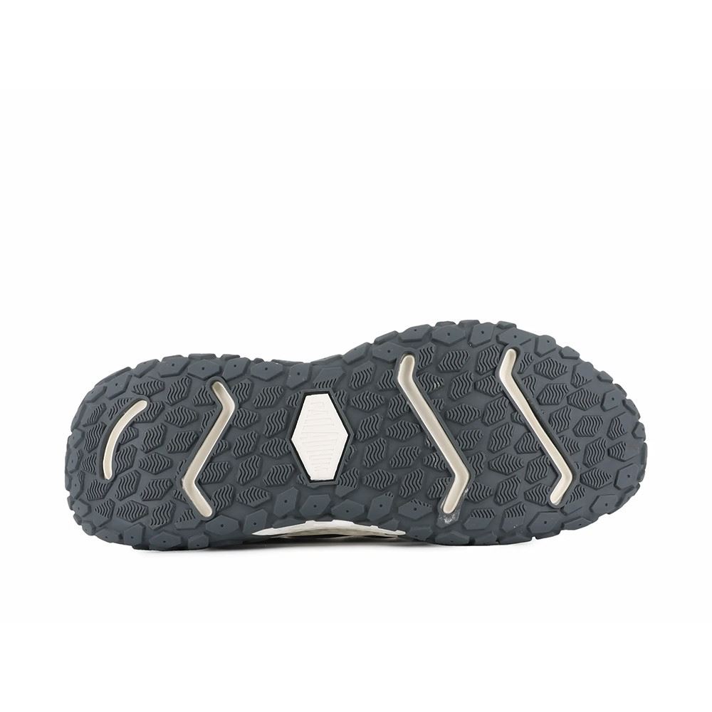 Purchase Palladium Offbound Flame Mix Zapatillas Casuales. 74479436