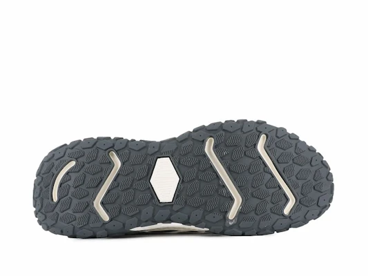 Palladium Offbound Flame Mix Zapatillas Casuales. 74479436 Purchase Palladium Offbound Flame Mix Zapatillas Casuales. 74479436