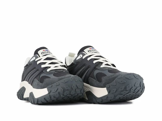 Palladium Offbound Flame Mix Zapatillas Casuales. 74479436 Details for Palladium Offbound Flame Mix Zapatillas Casuales. 74479436