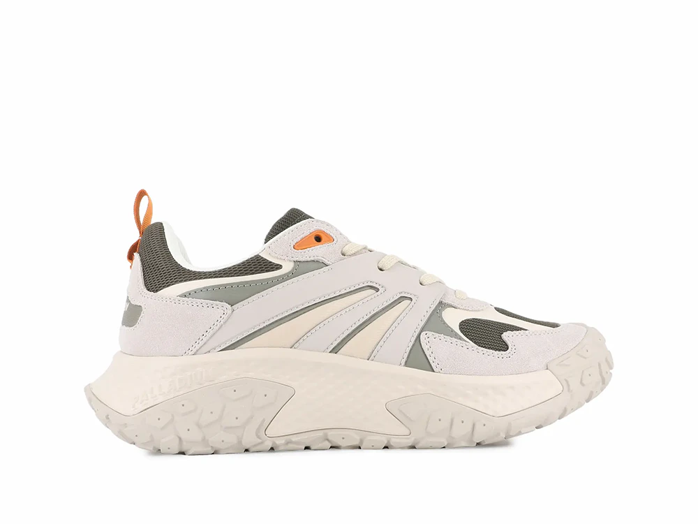 palladium-offbound-flame-mix-casual-sneakers-74479078