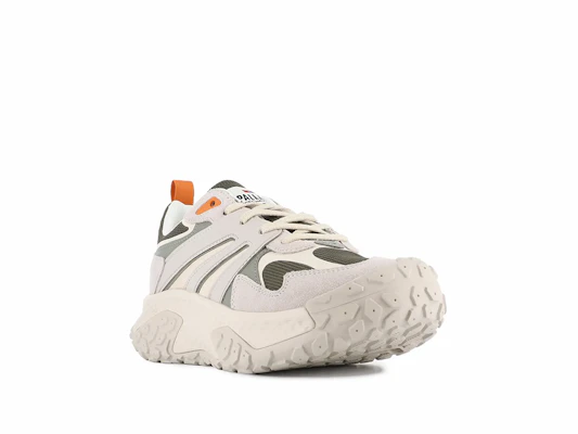 Palladium Offbound Flame Mix 休閒運動鞋 74479078 Order Palladium Offbound Flame Mix 休閒運動鞋 74479078