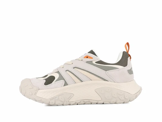 Palladium Offbound Flame Mix 休閒運動鞋 74479078 Shop Palladium Offbound Flame Mix 休閒運動鞋 74479078