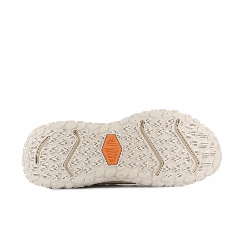 Purchase Palladium Offbound Flame Mix 休閒運動鞋 74479078