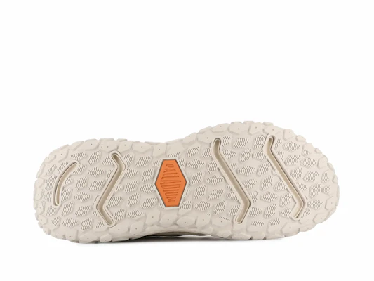 Palladium Offbound Flame Mix 休閒運動鞋 74479078 Purchase Palladium Offbound Flame Mix 休閒運動鞋 74479078