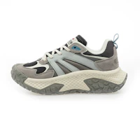 Palladium Offbound Flame Mix Sneakers 74479-041 Palladium Offbound Flame Mix Sneakers 74479-041