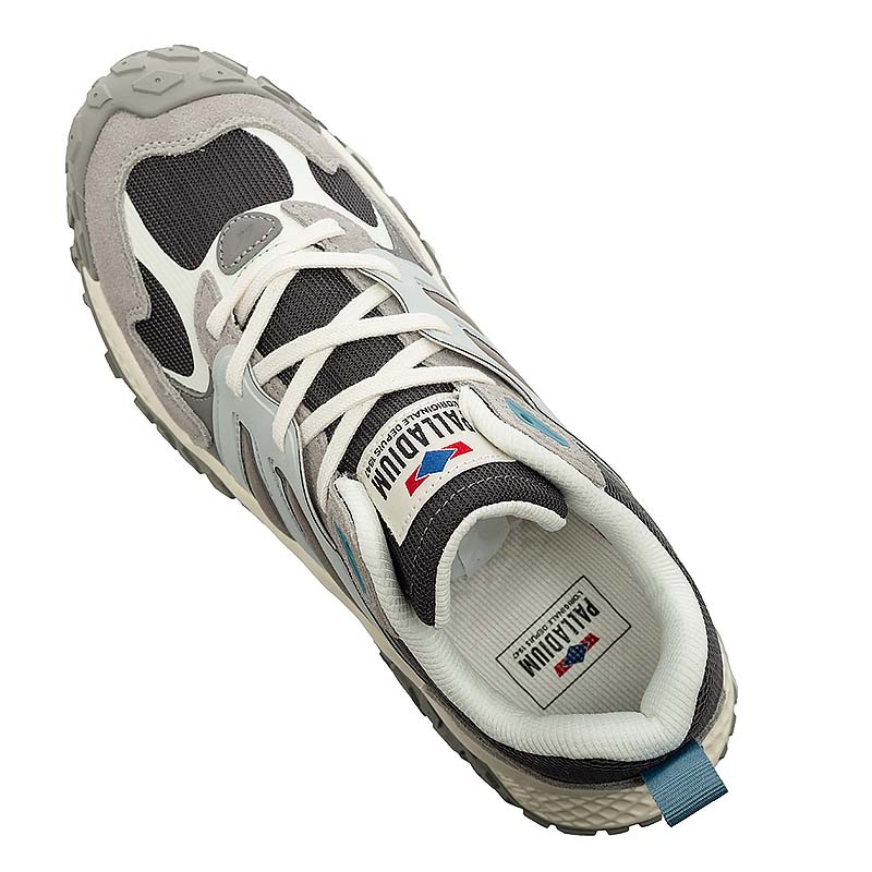 Details for 팔라디움 오프바운드 플레임 믹스 스니커즈 74479-041