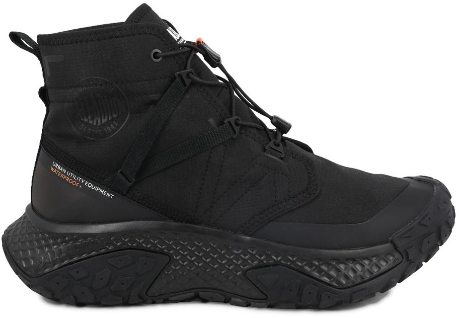 palladium-offbound-hi-wp-black-casual-shoes-74803008