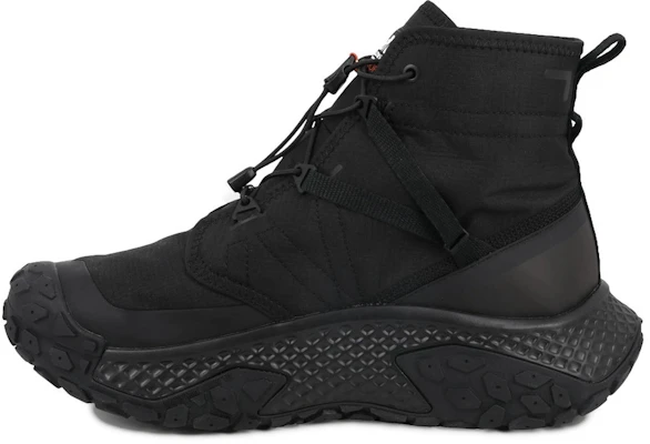 Palladium Offbound Hi WP+ Noir Chaussures Décontractées 74803008 Purchase Palladium Offbound Hi WP+ Noir Chaussures Décontractées 74803008