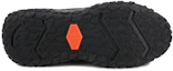 Details for Palladium Offbound Hi WP+ Noir Chaussures Décontractées 74803008