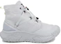 Cheap Palladium Offbound HI WP+ Glacier Grau Freizeitschuhe 74803069