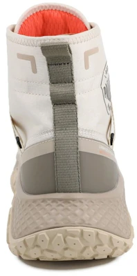Palladium Offbound HI WP+ Grau/Safari Freizeit Schuhe 74803265 Shop Palladium Offbound HI WP+ Grau/Safari Freizeit Schuhe 74803265