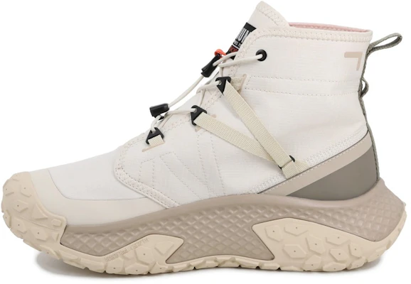 Palladium Offbound HI WP+ Grau/Safari Freizeit Schuhe 74803265 Purchase Palladium Offbound HI WP+ Grau/Safari Freizeit Schuhe 74803265
