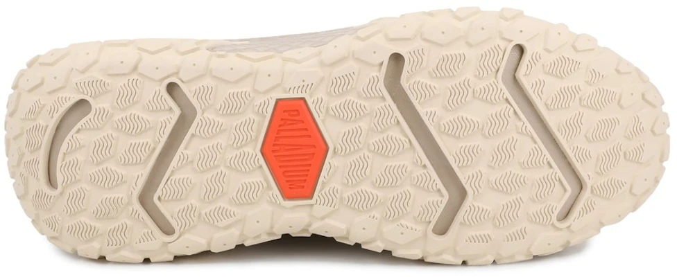 Palladium Offbound HI WP+ Grau/Safari Freizeit Schuhe 74803265 Details for Palladium Offbound HI WP+ Grau/Safari Freizeit Schuhe 74803265