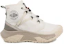 Cheap Palladium Offbound HI WP+ Grau/Safari Freizeit Schuhe 74803265