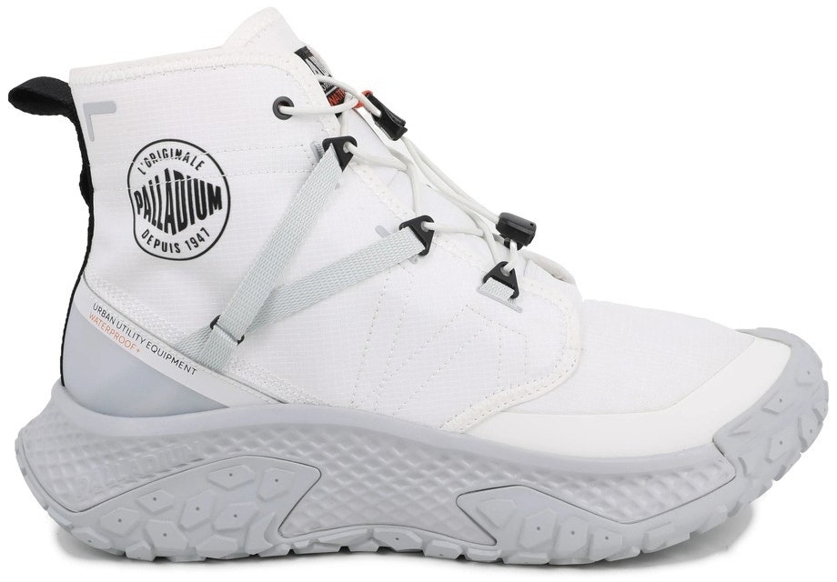 palladium-offbound-hi-wp-star-white-casual-sneakers-74803116