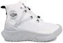 Buy Palladium Offbound Hi WP+ Star White Kasut Kasual Putih 74803116
