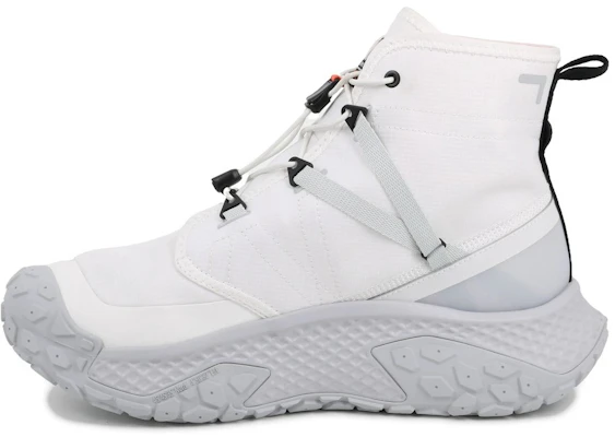 Palladium Offbound Hi WP+ Star White Kasut Kasual Putih 74803116 Purchase Palladium Offbound Hi WP+ Star White Kasut Kasual Putih 74803116